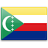 Comoros embassy